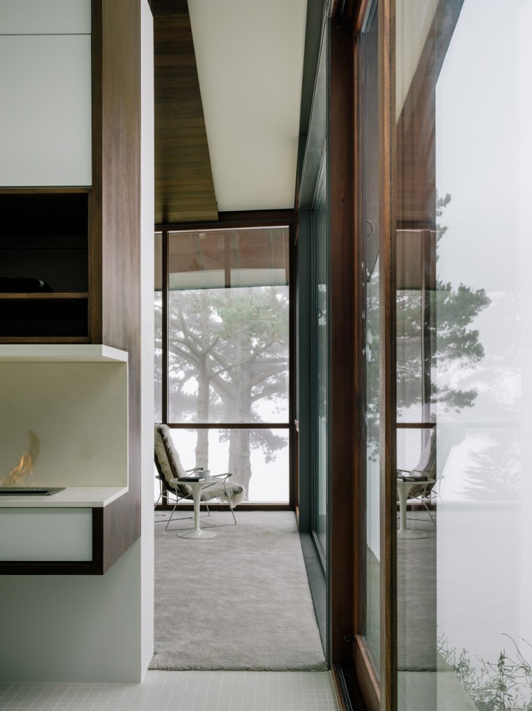 casa espactacular con vista 13