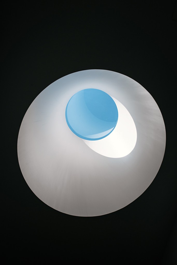 casa espactacular con vista 15