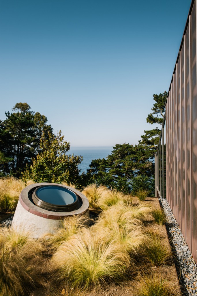 casa espactacular con vista 16