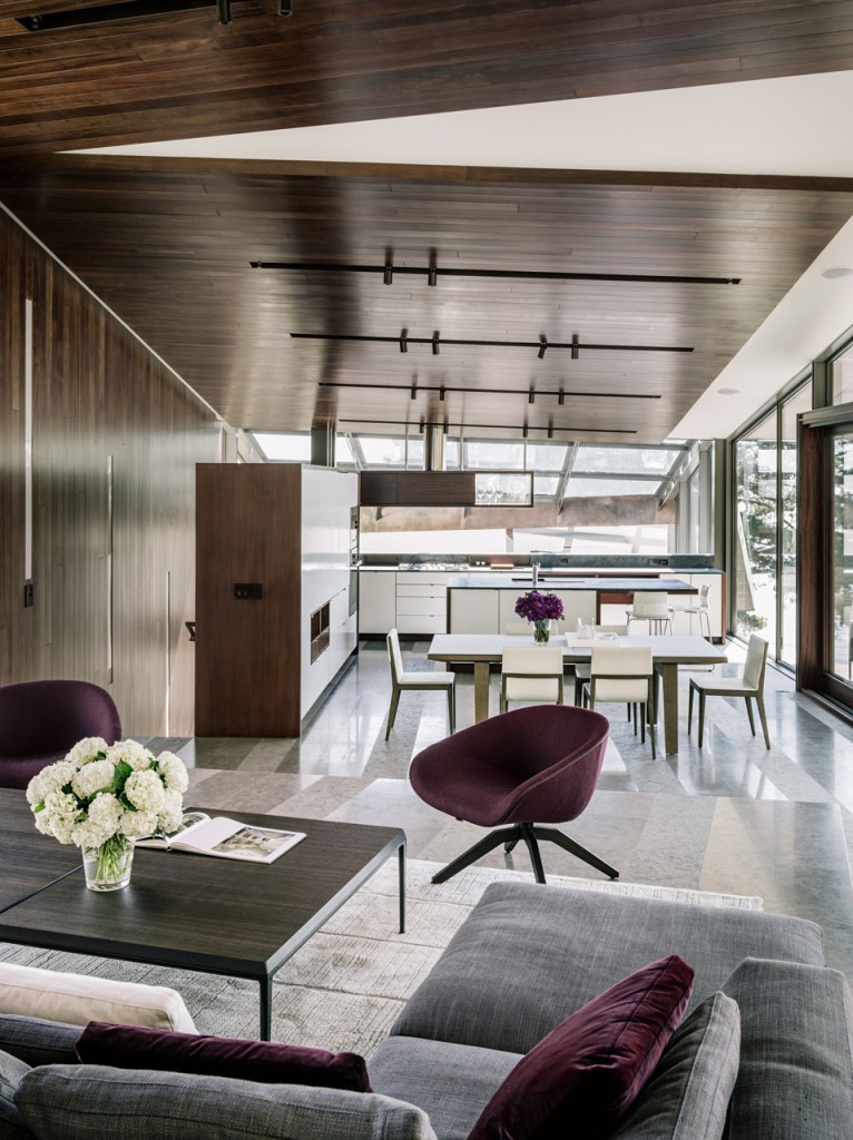 casa espactacular con vista 5