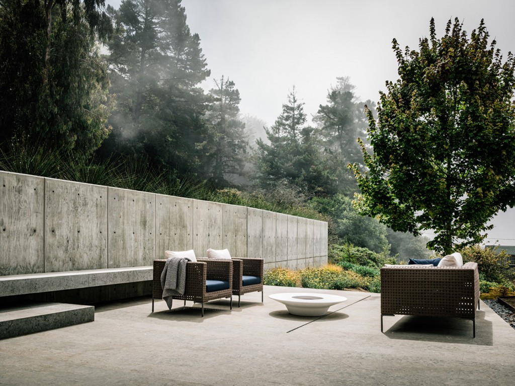 casa espactacular con vista 7a