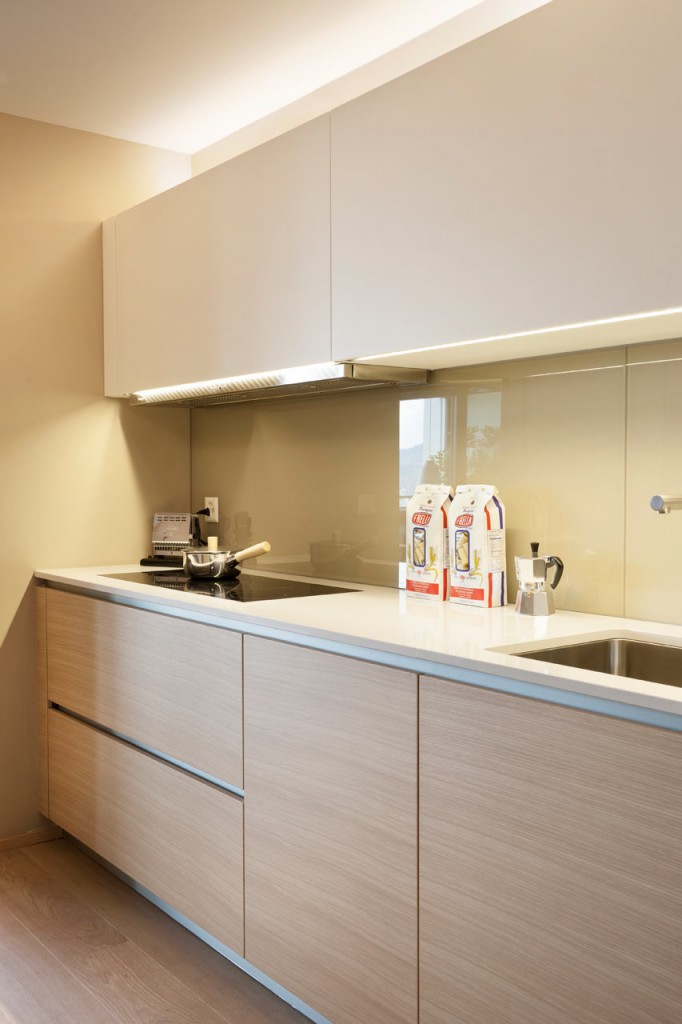 ATICO REFORMADO ZURICH-10