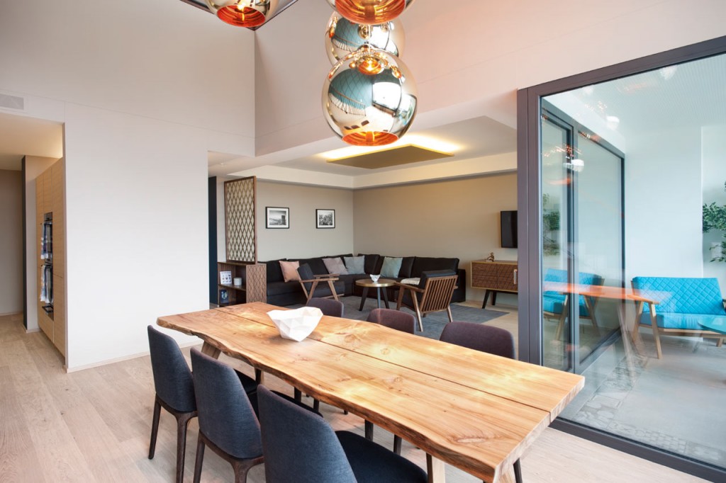 ATICO REFORMADO ZURICH-3