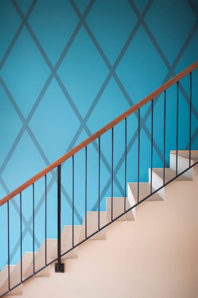 ATICO REFORMADO ZURICH-4