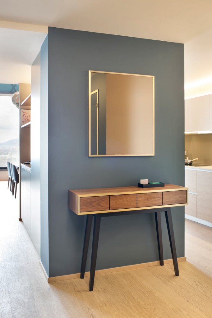 ATICO REFORMADO ZURICH-9