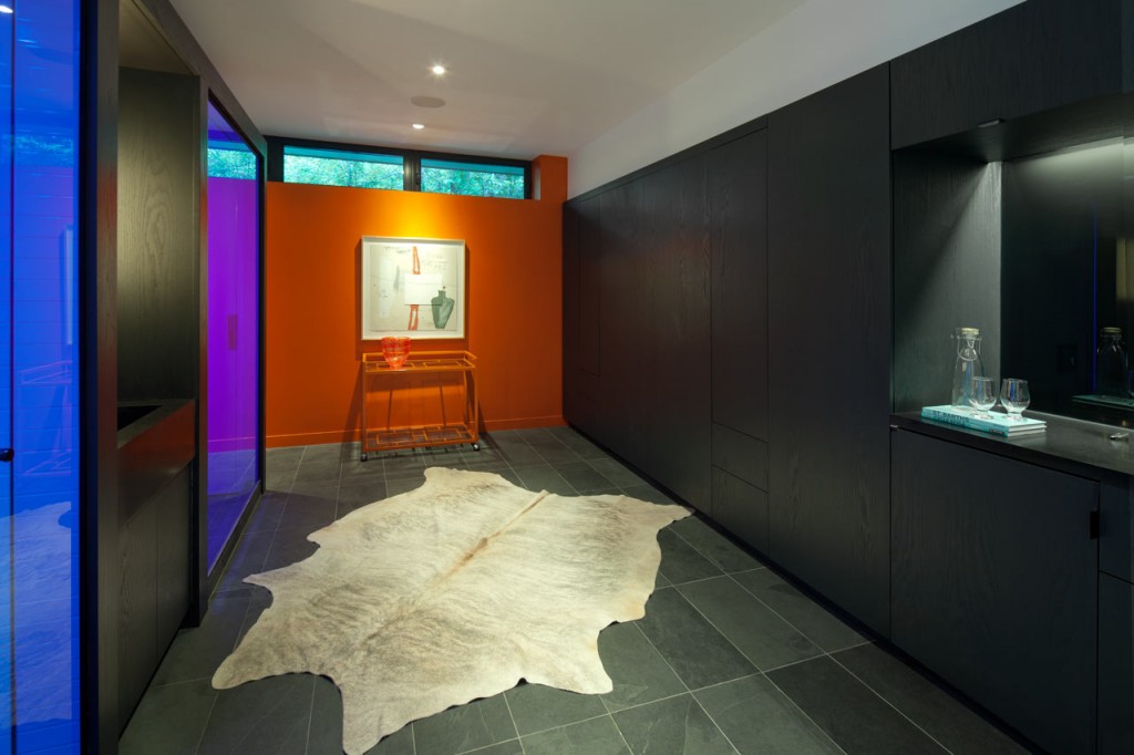 CASA CON PISCINA AÑOS 60_10