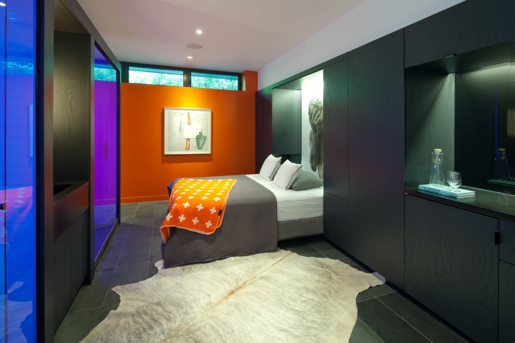 CASA CON PISCINA AÑOS 60_11