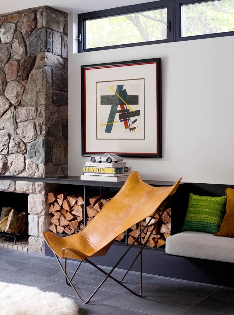 CASA CON PISCINA AÑOS 60_8