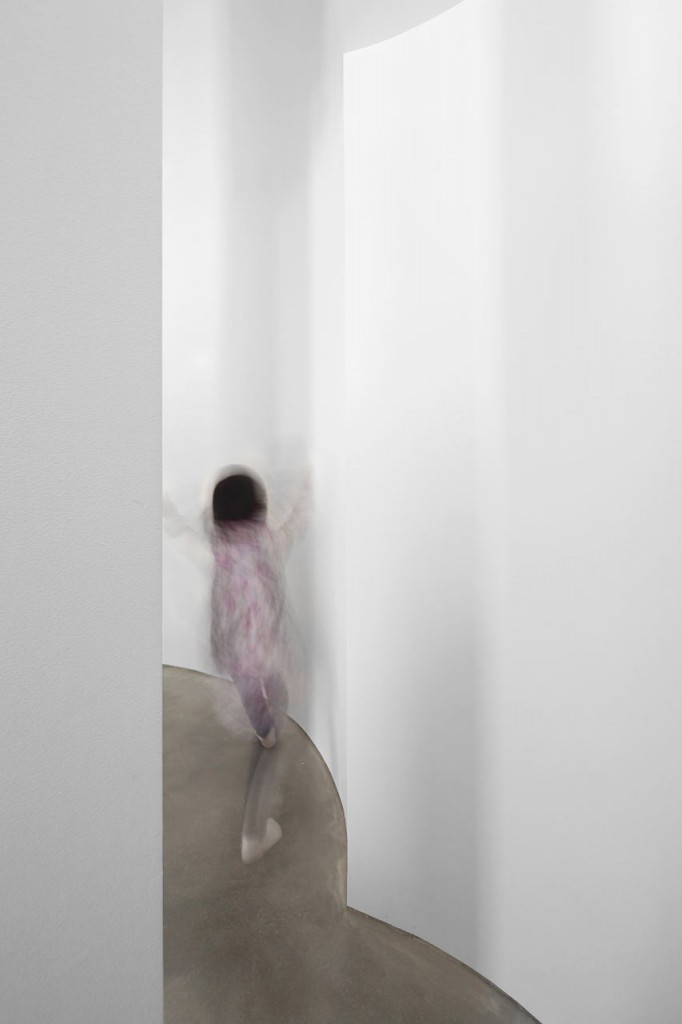 Casa Caja sorpresas-10