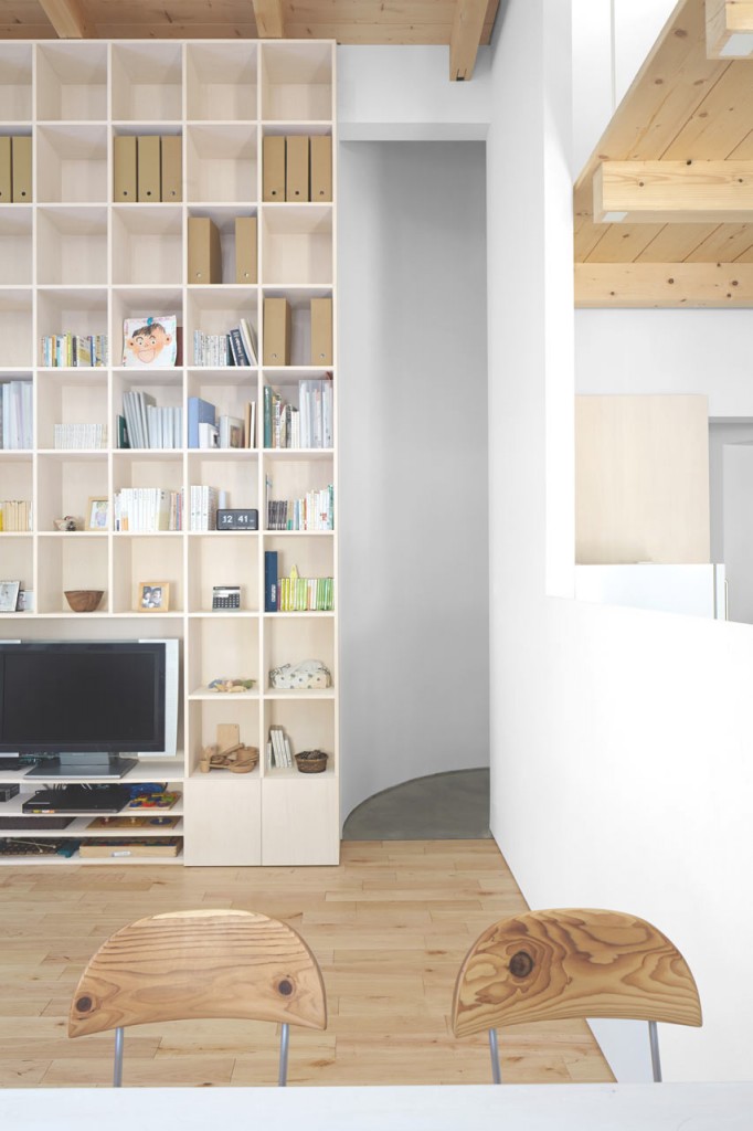 Casa Caja sorpresas-8