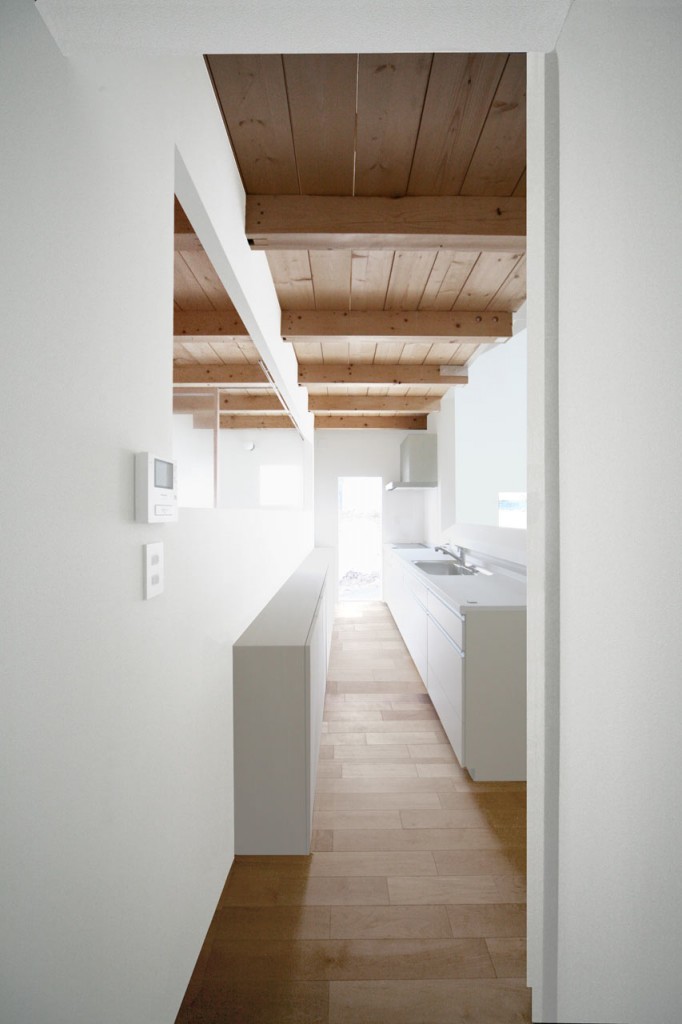 Casa Caja sorpresas-9a