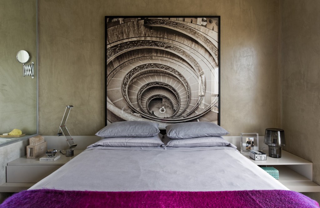 Loft Vila Leopoldina -13