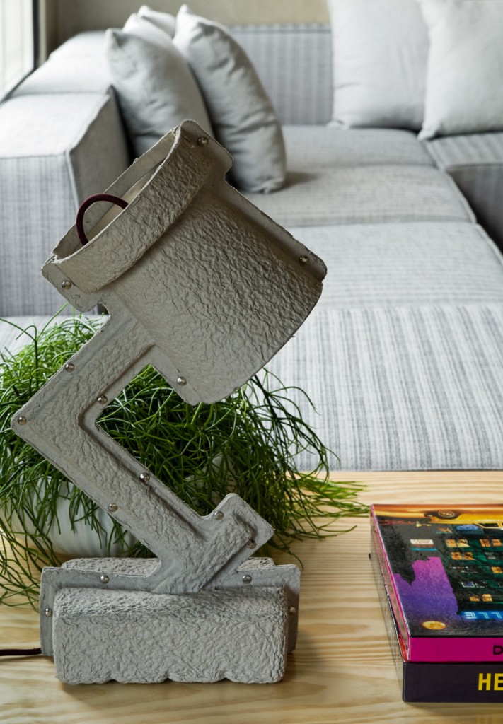 Loft Vila Leopoldina -4