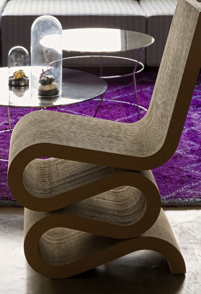 Loft Vila Leopoldina -5