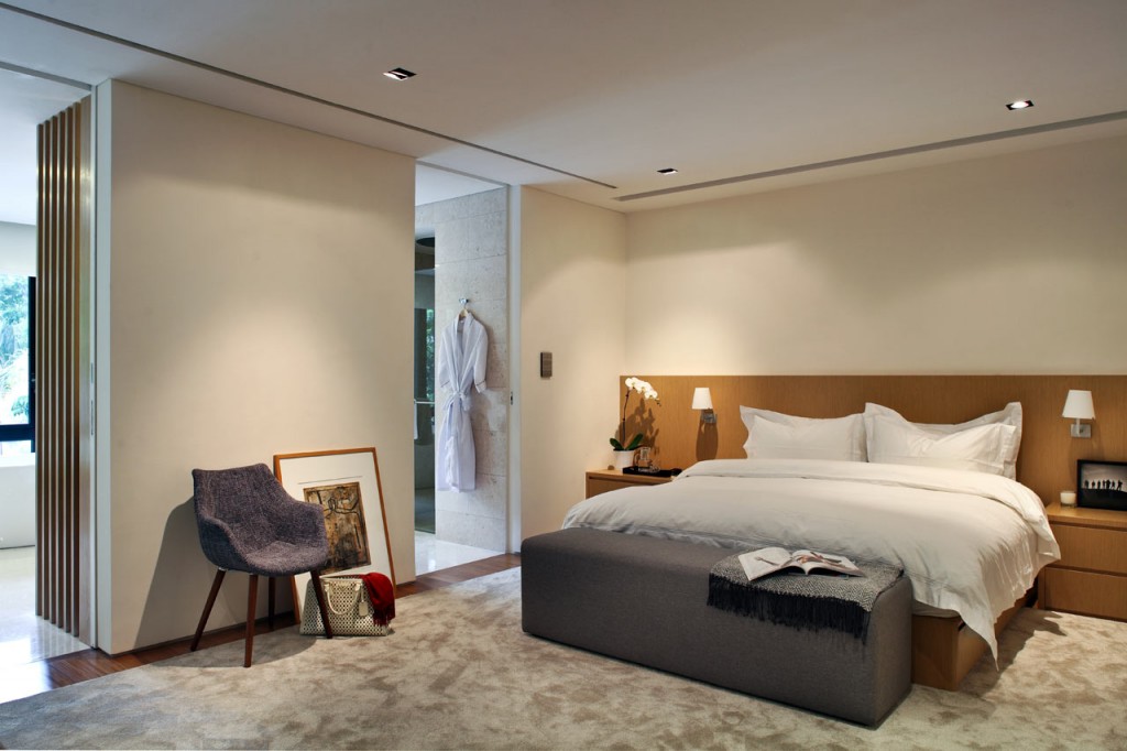 EXUBERANTE CASA EN SINGAPUR-10-dormitorio