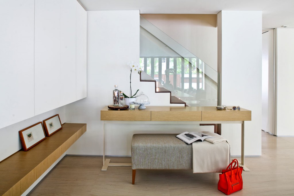 EXUBERANTE CASA EN SINGAPUR-5