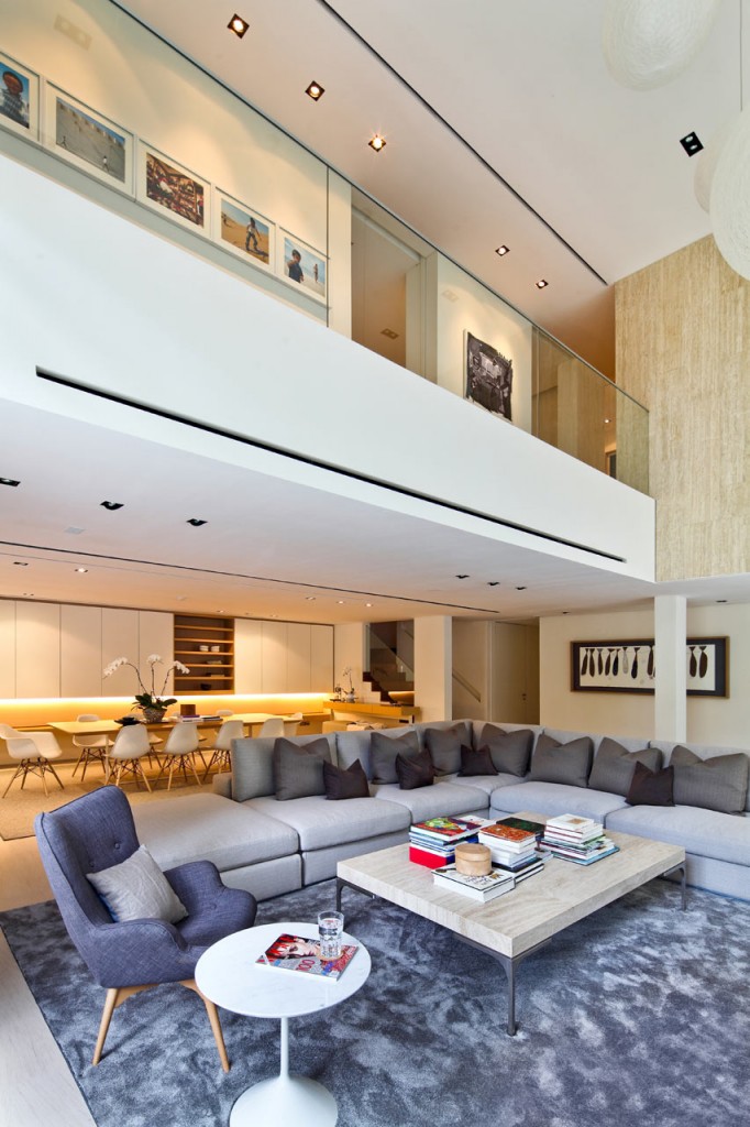 EXUBERANTE CASA EN SINGAPUR-8