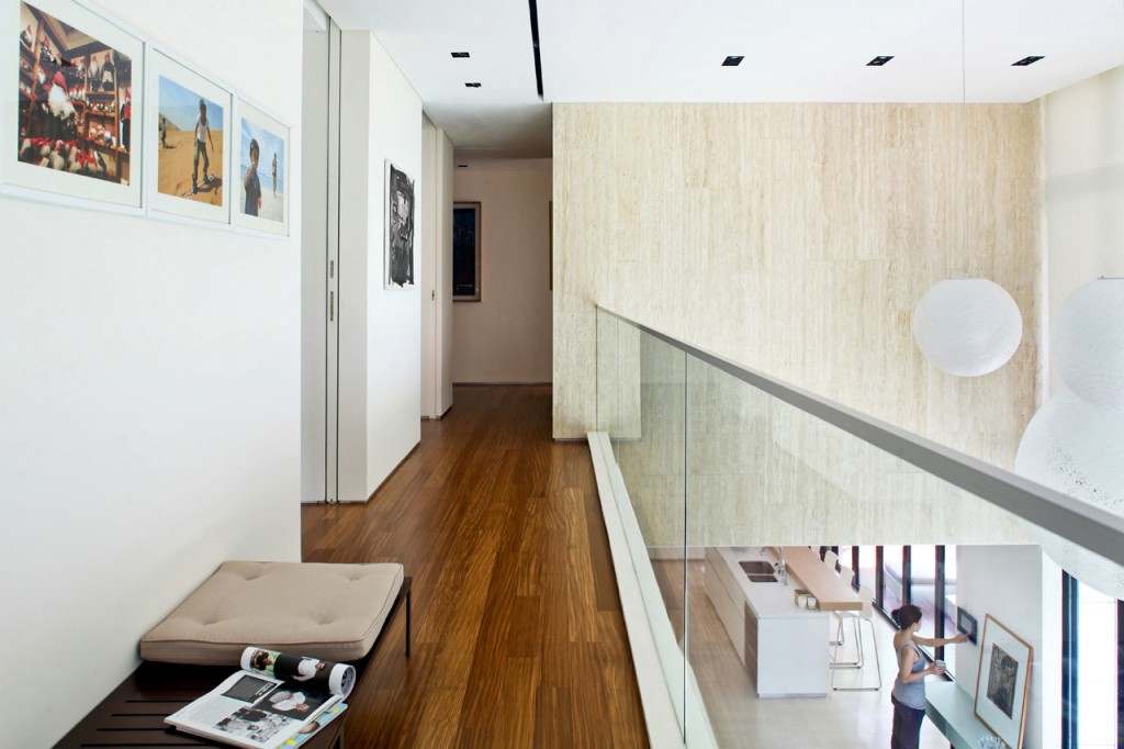 EXUBERANTE CASA EN SINGAPUR-9