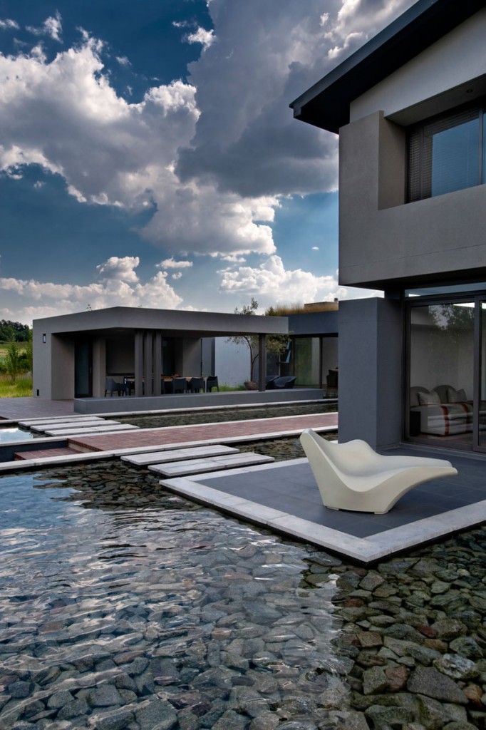 07-Residencia idílica Sudáfrica