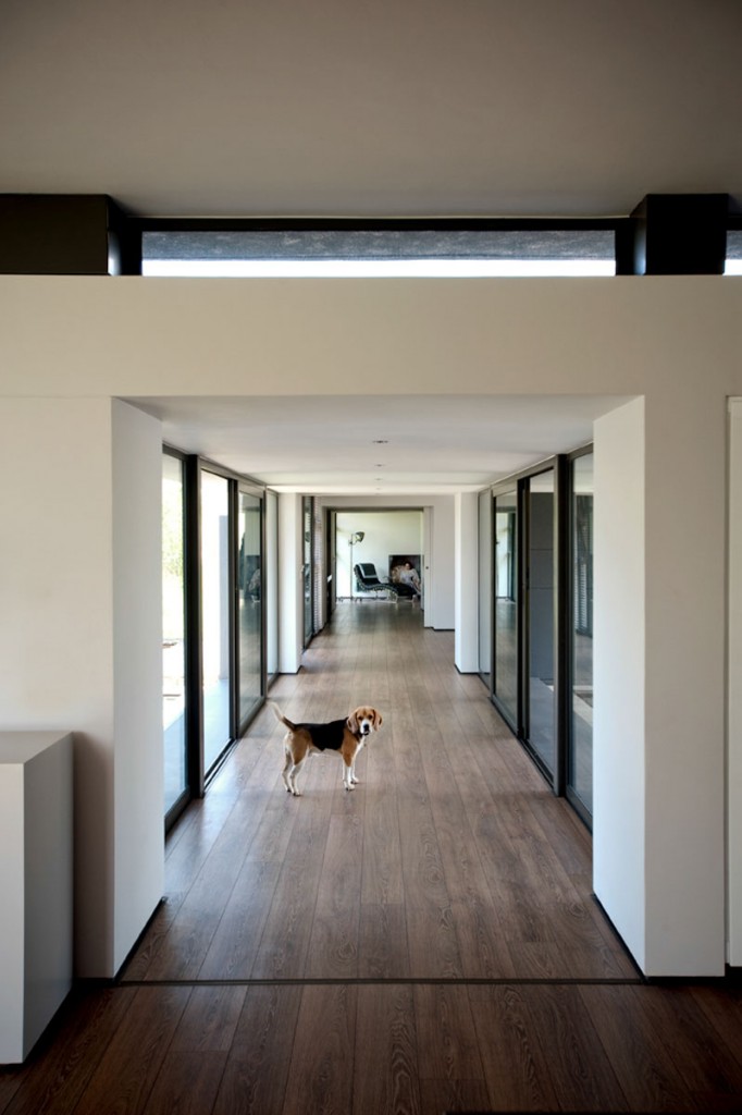 09-Residencia idílica Sudáfrica