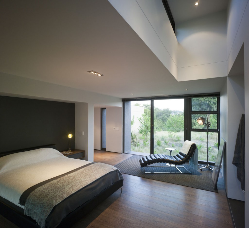 11-Residencia idílica Sudáfrica