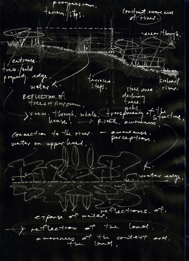 13-Residencia idílica Sudáfrica