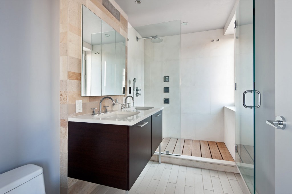 Atico Nueva York -10