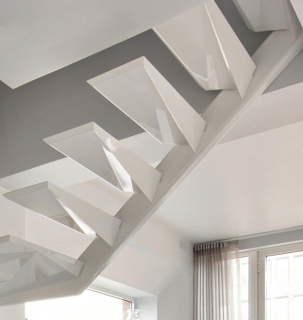 Atico Nueva York -5a