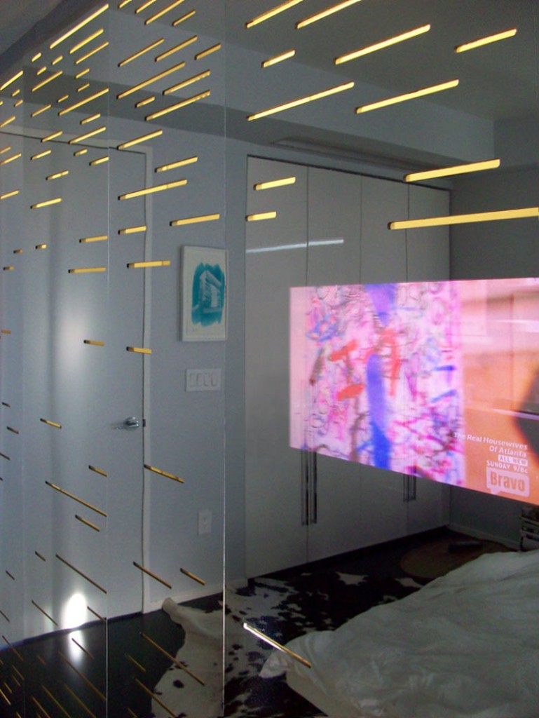 Atico Nueva York -8b